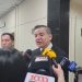 Titular de ANEAES cuestiona inscripción del título de Hernán Rivas: “Esto no es un error”
