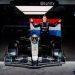 Joshua Dürksen hace historia: se convierte en el primer paraguayo en pilotar un Fórmula 1