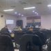 Agente de la SENAD revela alertas, filtraciones y logística de contenedores