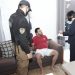 Ratifican prisión preventiva de condenado a 18 años en el Operativo Status