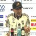 Klopp quiere «recuperar la bandera» como seleccionador de Alemania y convoca a 44 jugadores para sus primeros partidos