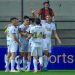 Libertad supera en los penales a Fernando de la Mora y saca boleto a cuartos de la Copa Paraguay 2026