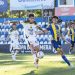 Guarani vence sobre el final a Sportivo Luqueño y sigue escalando posiciones