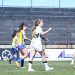 Las campeonas golearon y finalizaron el campeonato de manera invicta