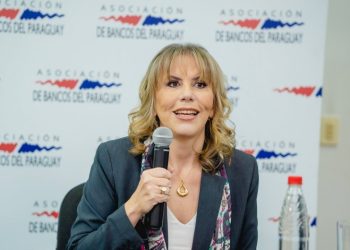 ASOBAN ratificó su disposición a colaborar con BCP y pidió homogeneidad en la información