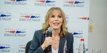 ASOBAN ratificó su disposición a colaborar con BCP y pidió homogeneidad en la información