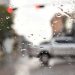 Prevén lluvias intensas, granizos y fuertes vientos en gran parte del país desde el miércoles