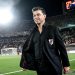 Marcelo Gallardo, el técnico más exitoso de River Plate, toma el ambicioso reto de Ecuador