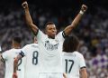 UEFA Champions League 2026/27: Real Madrid aprovechó los errores del Inter de Milán y se alzó con el triunfo