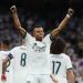 UEFA Champions League 2026/27: Real Madrid aprovechó los errores del Inter de Milán y se alzó con el triunfo