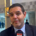 Riera calificó de «paradigmática» la condena a Rivas y pidió desmantelar red de títulos falsos
