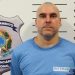Brasil eleva a más de 28 años la condena de Marcelo Piloto por homicidio de Lidia Meza