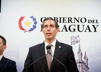 «Tenemos que continuar este proceso de hacernos conocer», dice titular del MIC