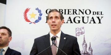 «Tenemos que continuar este proceso de hacernos conocer», dice titular del MIC