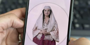 Ministra creada por IA, envuelta en escándalo de corrupción