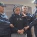 Exmonja condenada a 20 años de prisión por abuso sexual de niños sordos