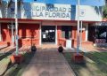 Denuncian por supuesta estafa de G. 297 millones al intendente de Villa Florida