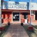 Denuncian por supuesta estafa de G. 297 millones al intendente de Villa Florida