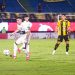 Olimpia empata sobre el final y se frena con Guarani