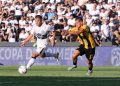 Olimpia enfrentará en Sajonia a un Guarani que estrena DT