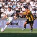 Olimpia enfrentará en Sajonia a un Guarani que estrena DT