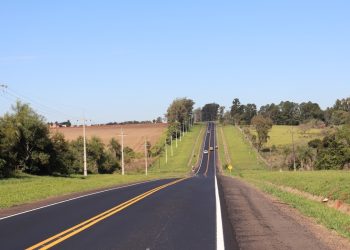 MOPC prevé invertir unos USD 1.000 millones en infraestructura durante 2027
