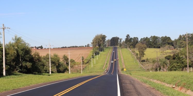 MOPC prevé invertir unos USD 1.000 millones en infraestructura durante 2027