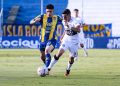 Olimpia mide a Sportivo Luqueño buscando cortar distancias
