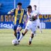 Olimpia mide a Sportivo Luqueño buscando cortar distancias