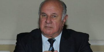 A seis años del secuestro de Óscar Denis, su familia reclama respuestas