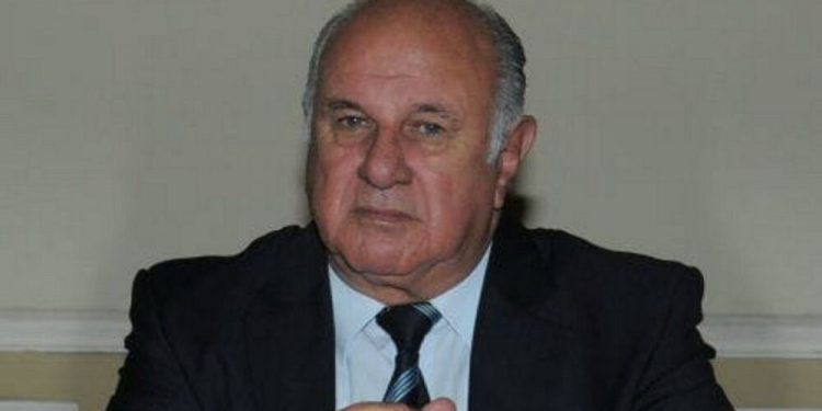 A casi seis años del secuestro de Óscar Denis, su familia reclama respuestas