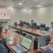 El Ministerio de Economía avanza en la revisión de indicadores y metas del Plan Paraguay 2050