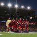 El Liverpool encabeza la clasificación de las plantillas más caras del mundo, según encuesta