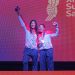 Suramericanos 2026: Team Paraguay cosechó cinco nuevas medallas
