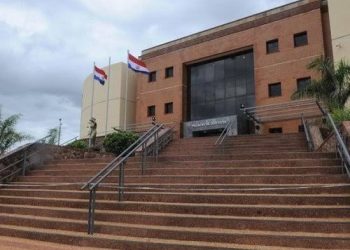 Investigan expedientes falsos y entrega irregular de vehículos en Concepción