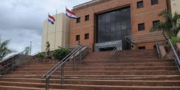 Investigan expedientes falsos y entrega irregular de vehículos en Concepción