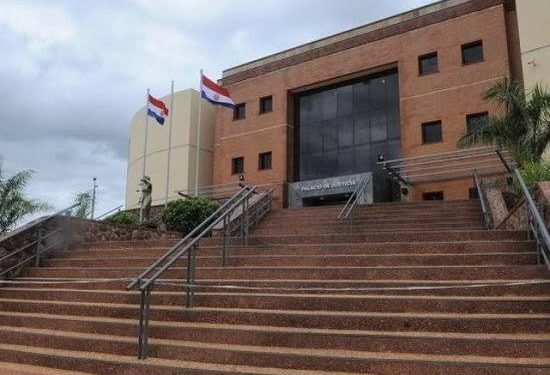 Investigan expedientes falsos y entrega irregular de vehículos en Concepción