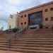 Investigan expedientes falsos y entrega irregular de vehículos en Concepción