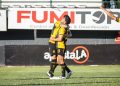 Guaraní se reencuentra con la victoria ante Recoleta y respira en el Clausura