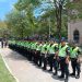 Policía aclara que prueba del polígrafo no implica necesariamente la baja de agentes