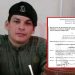Policía que «se esfumó» con más de G. 50 millones de su camarada fue dado de baja