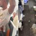 Supuesta pelea entre pilotos activó alerta y obligó a aterrizar en Arabia Saudita