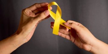 Instan a hablar sobre el suicidio para fortalecer la prevención