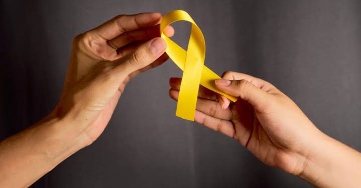 Instan a hablar sobre el suicidio para fortalecer la prevención