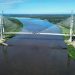 Puente de la Bioceánica superó ensayos aerodinámicos en Milán