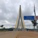 Migraciones analiza reducir el costo de la tarjeta vecinal para cruzar por el Puente de la Integración