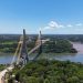Habilitan el Documento de Tránsito Vecinal Fronterizo para el Puente de la Integración