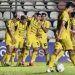 Recoleta FC se reencuentra con la victoria, al derrotar a Guaireña FC en Copa Paraguay