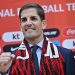 El entrenador interino de Corea del Sur niega haber utilizado IA para preparar los partidos, al anunciar la primera lista de convocados