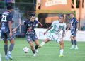 Duelo clave por la permanencia, abre el octavo capitulo del Torneo Clausura 2026